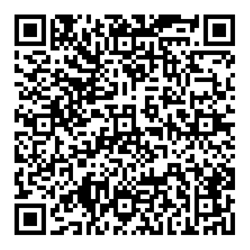 QR Code to Membership Form
