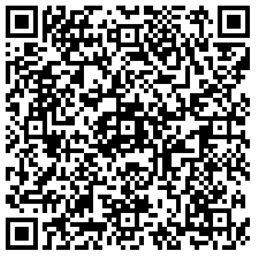 QR Code to Sponsorship Form